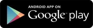 TẢI OK9 ANDROID