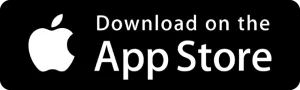TẢI OK9 IOS