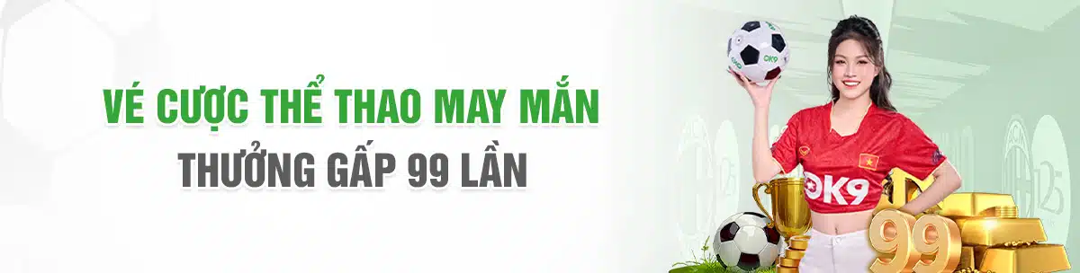 KHUYẾN MÃI OK9