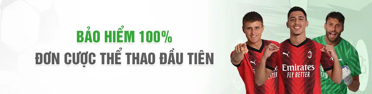 KHUYẾN MÃI OK9